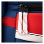 BAUER Handschuh Rucksack - blr