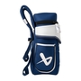 BAUER Handschuh Rucksack - tor