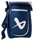 BAUER Handschuh Rucksack - tor