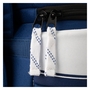 BAUER Handschuh Rucksack - tor