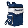 BAUER Handschuh Rucksack - tor