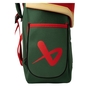 BAUER Handschuh Rucksack - min