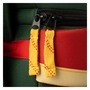 BAUER Handschuh Rucksack - min