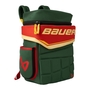 BAUER Handschuh Rucksack - min