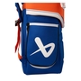 BAUER Handschuh Rucksack - nyi