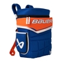 BAUER Handschuh Rucksack - nyi