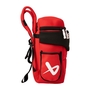 BAUER Handschuh Rucksack - can