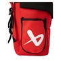BAUER Handschuh Rucksack - can