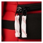 BAUER Handschuh Rucksack - can