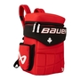 BAUER Handschuh Rucksack - can