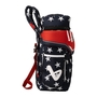 BAUER Handschuh Rucksack - usa