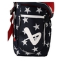 BAUER Handschuh Rucksack - usa