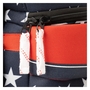 BAUER Handschuh Rucksack - usa