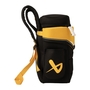 BAUER Handschuh Rucksack - bos