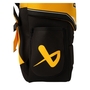 BAUER Handschuh Rucksack - bos