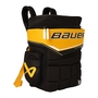BAUER Handschuh Rucksack - bos