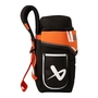 BAUER Handschuh Rucksack - phi
