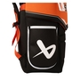BAUER Handschuh Rucksack - phi