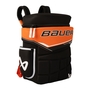 BAUER Handschuh Rucksack - phi