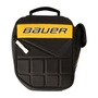 BAUER Lunch Box - bky - Yth