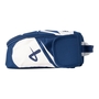 BAUER Lunch Box - blw - Yth