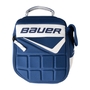 BAUER Lunch Box - blw - Yth