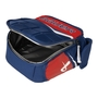 BAUER Lunch Box - blr - Yth