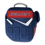 BAUER Lunch Box - blr - Yth