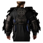 BAUER Brustschutz FLY-W - Sr.