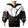 BAUER Brustschutz FLY-W - Sr.