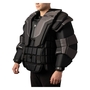 BAUER Brustschutz Elite - Int.