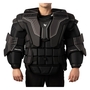 BAUER Brustschutz Elite - Int.