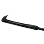 BAUER Comp. Torwart Schl�ger Supreme FUSE - P31- lft - Sr.