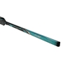 BAUER Comp. Torwart Schl�ger Supreme FUSE - P31- lft - Sr.