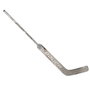 BAUER Comp. Torwart Schl�ger Supreme FUSE- P31 - lft - Sr. (MTO)