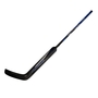 BAUER Comp. Torwart Schl�ger Supreme FUSE- P31 - lft - Sr. (MTO)