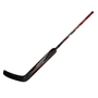 BAUER Comp. Torwart Schl�ger Supreme FUSE- P31 - lft - Sr. (MTO)