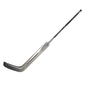BAUER Comp. Torwart Schl�ger Supreme FUSE- P31 - lft - Sr. (MTO)