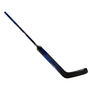 BAUER Comp. Torwart Schl�ger Supreme FUSE- P31 - lft - Sr. (MTO)