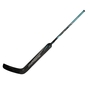 BAUER Comp. Torwart Schl�ger Supreme FUSE - P31 - rht - Sr. (MTO)
