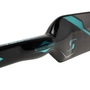 BAUER Comp. Torwart Schl�ger Supreme FUSE - P31 - rht - Sr. (MTO)