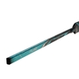BAUER Comp. Torwart Schl�ger Supreme FUSE - P31 - rht - Sr. (MTO)