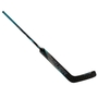 BAUER Comp. Torwart Schl�ger Supreme FUSE - P31 - lft - Int.