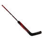 BAUER Comp. Torwart Schl�ger Supreme FUSE - P31 - lft - Int. (MTO)
