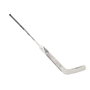 BAUER Comp. Torwart Schl�ger Supreme FUSE - P31 - lft - Int. (MTO)