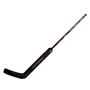BAUER Comp. Torwart Schl�ger Supreme F50 Pro - P31 - lft - Sr. (MTO)