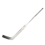 BAUER Comp. Torwart Schl�ger Supreme F50 Pro - P31 - lft - Sr. (MTO)