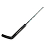BAUER Comp. Torwart Schl�ger Supreme F50 Pro - P31 - lft - Sr.