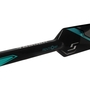 BAUER Comp. Torwart Schl�ger Supreme F50 Pro - P31 - lft - Sr.