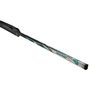 BAUER Comp. Torwart Schl�ger Supreme F50 Pro - P31 - lft - Sr.